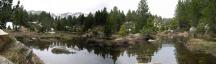 20090522T144027.jpg