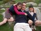 20090522T155418.jpg