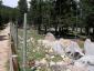 20090523T134817.jpg