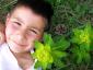 20090523T135136.jpg