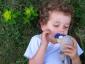 20090523T135216.jpg