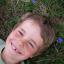 20090523T135300.jpg