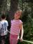 20090523T142710.jpg