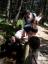 20090523T143526.jpg