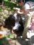 20090523T143605.jpg