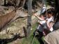 20090523T144129.jpg