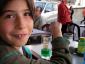 20090523T170012.jpg