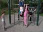 20090523T172918.jpg