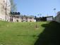 20090524T091342.jpg