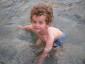 20090524T112402.jpg