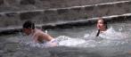 20090524T113401.jpg