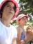 20090613T112909.jpg