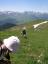 20090613T121428.jpg