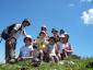 20090613T123419.jpg