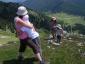 20090613T134947.jpg