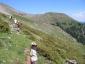 20090613T142827.jpg