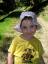 20090613T151511.jpg