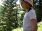 20090613T151801.jpg