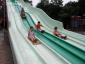20090617T142854.jpg