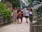 20090617T143044.jpg