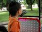 20090617T143545.jpg