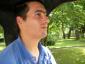 20090617T143614.jpg