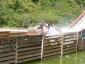 20090617T154058.jpg