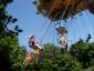 20090617T164345.jpg
