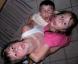 20090617T202707.jpg