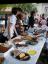 20090620T175658.jpg