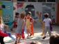 20090620T183024.jpg