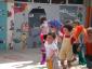 20090620T183032.jpg