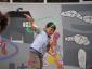 20090620T183458.jpg