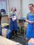 20090620T194843.jpg