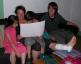 20090627T203553.jpg