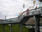20090708T132806.jpg