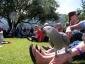 20090718T161923.jpg