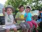 20090718T162751.jpg