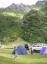 20090719T083447.jpg