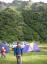 20090719T083458.jpg