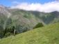 20090719T133234.jpg