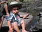 20090719T161641.jpg