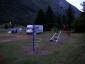 20090719T215253.jpg