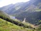 20090720T111429.jpg