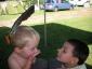 20090721T101813.jpg