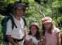 20090721T154722.jpg