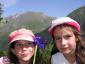 20090721T164233.jpg