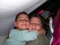 20090723T082414.jpg
