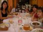 20090723T140811.jpg