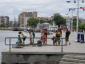 20090723T152929.jpg